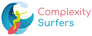 Complexity Surfers