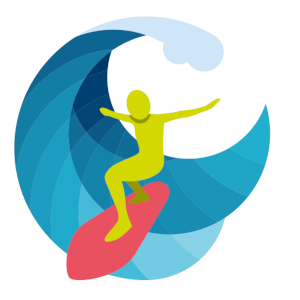 Complexity Surfers