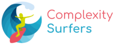 Complexity Surfers
