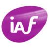 iaf iaf