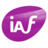 iaf