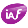 iaf