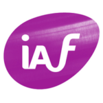 iaf