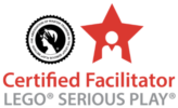 lsp_logo lsp_logo