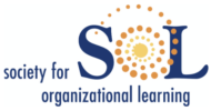 sol_logo sol_logo
