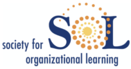 sol_logo